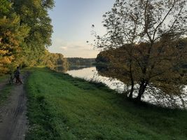 Labe 20 závodní úsek LRU nad osadou Kersko U Kamene 13.10.19  (1).jpg
